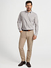 Peter Millar Peter Millar Hamilton Crown Lite  Shirt