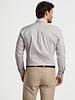 Peter Millar Peter Millar Hamilton Crown Lite  Shirt