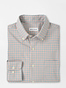 Peter Millar Peter Millar Hamilton Crown Lite  Shirt