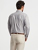 Peter Millar Peter Millar Powell Crown Cotton-Stretch Sport Shirt
