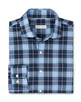 Peter Millar Peter Millar Langley Summer Soft Sport Shirt