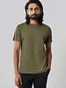 Robert Barakett Robert Barakett Fall T-Shirt