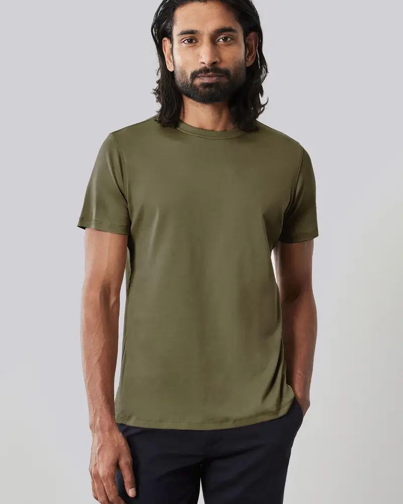Robert Barakett Robert Barakett Fall T-Shirt