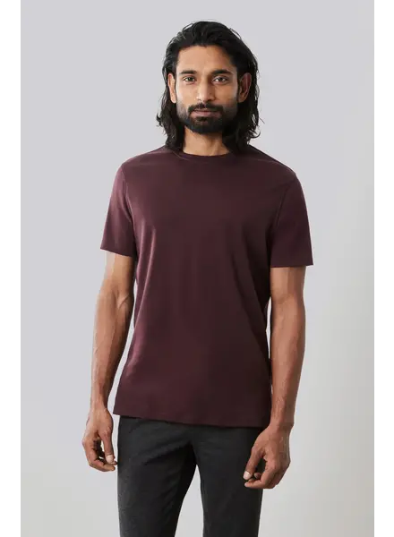 Robert Barakett Robert Barakett Fall T-Shirt