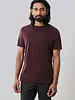 Robert Barakett Robert Barakett Fall T-Shirt