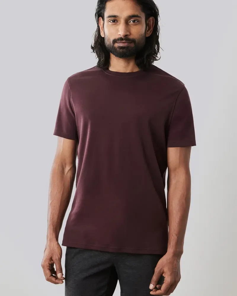 Robert Barakett Robert Barakett Fall T-Shirt