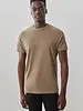 Robert Barakett Robert Barakett Fall T-Shirt
