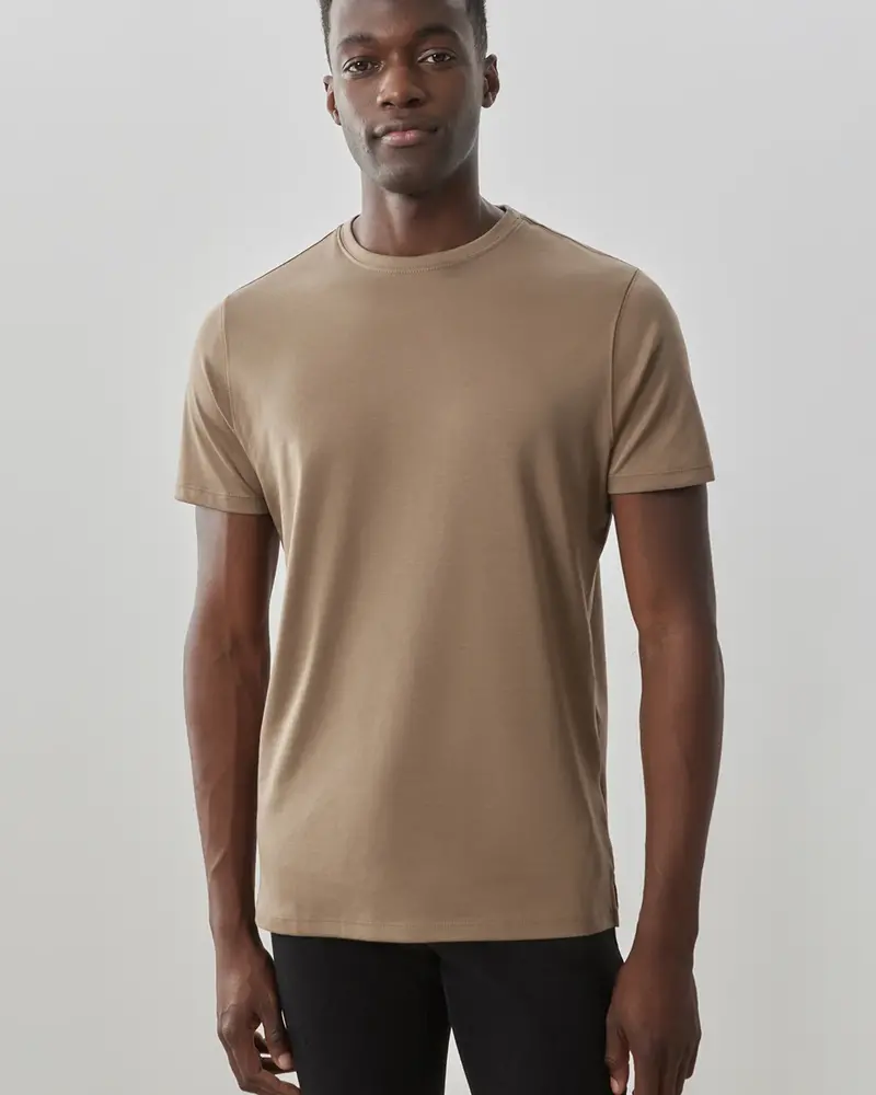 Robert Barakett Robert Barakett Fall T-Shirt