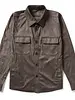 Robert Barakett Robert Barakett Renoir Overshirt