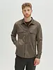 Robert Barakett Robert Barakett Renoir Overshirt