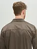 Robert Barakett Robert Barakett Renoir Overshirt