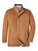 Peter Millar Peter Millar Crown Flex Fleece City Coat