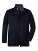 Peter Millar Peter Millar Crown Flex Fleece City Coat