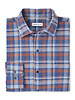 Peter Millar Peter Millar Sherbrooke Cotton Sport Shirt