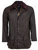Barbour US for Men & Women Barbour Beaufort Wax Jacket