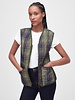 Barbour US for Men & Women Barbour Ladies Betty Liner