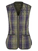 Barbour US for Men & Women Barbour Ladies Betty Liner