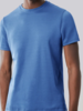 Robert Barakett Robert Barakett Fall T-Shirt