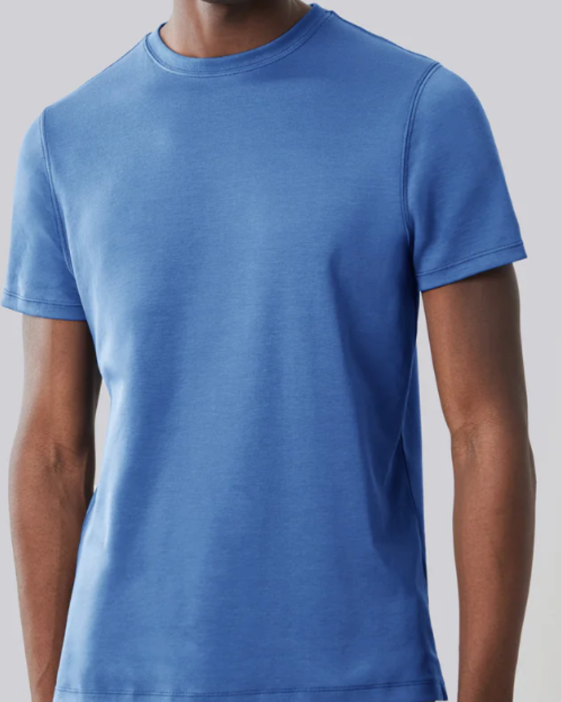 Robert Barakett Robert Barakett Fall T-Shirt
