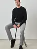 Robert Barakett Robert Barakett LS Fall T-Shirt