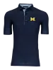 Greyson Greyson "M" Icon Polo