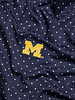 Greyson Greyson "M" Icon Polo
