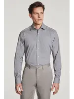 Jack Victor Jack Victor Sport Shirt