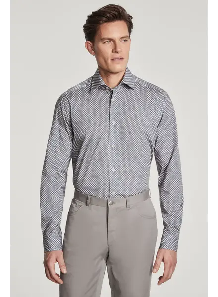 Jack Victor Jack Victor Sport Shirt