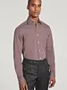 Jack Victor Jack Victor Sport Shirt