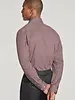 Jack Victor Jack Victor Sport Shirt