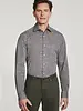 Jack Victor Jack Victor Sport Shirt