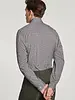Jack Victor Jack Victor Sport Shirt