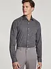 Jack Victor Jack Victor Sport Shirt