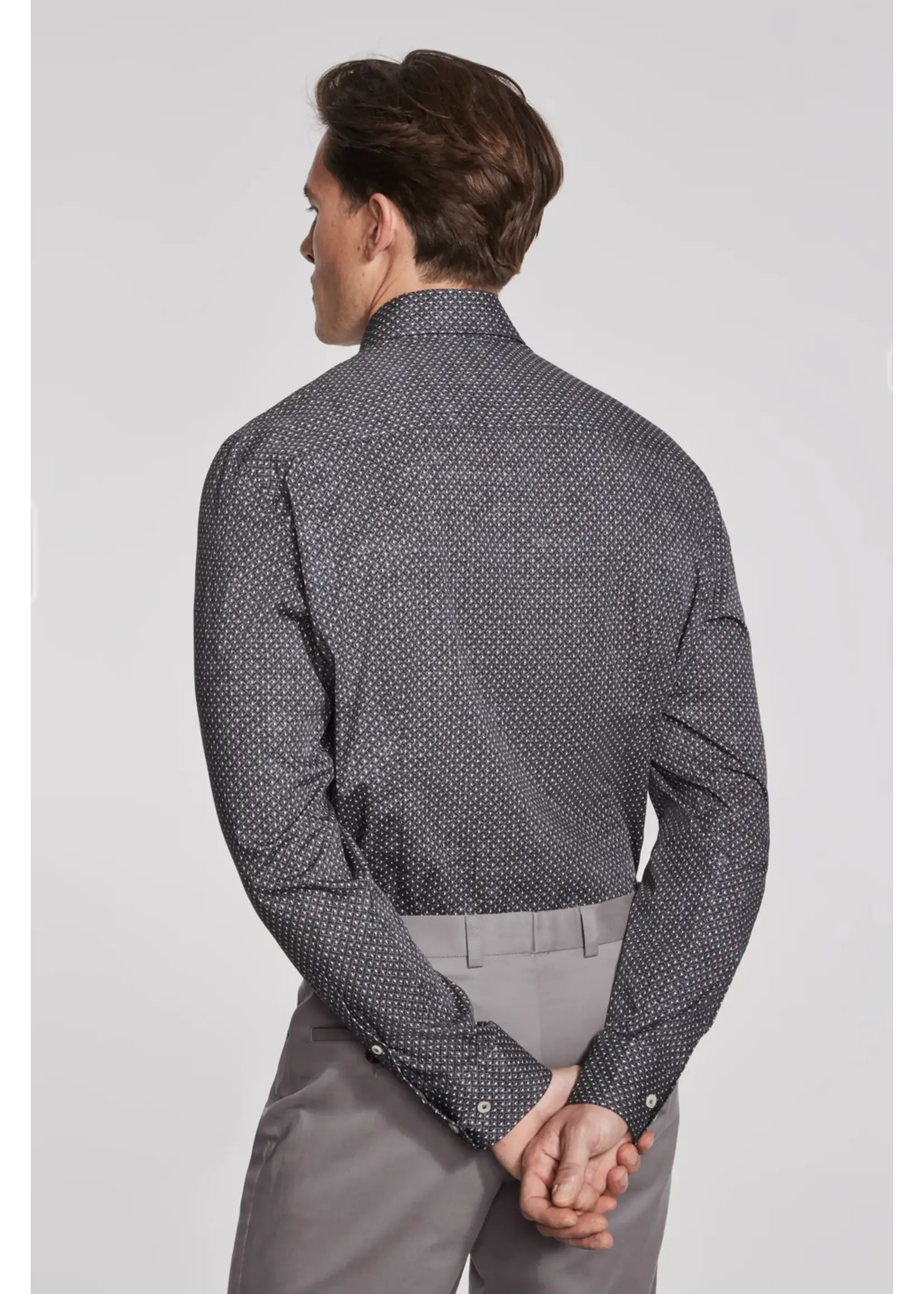 Jack Victor Jack Victor Sport Shirt