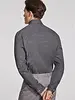Jack Victor Jack Victor Sport Shirt