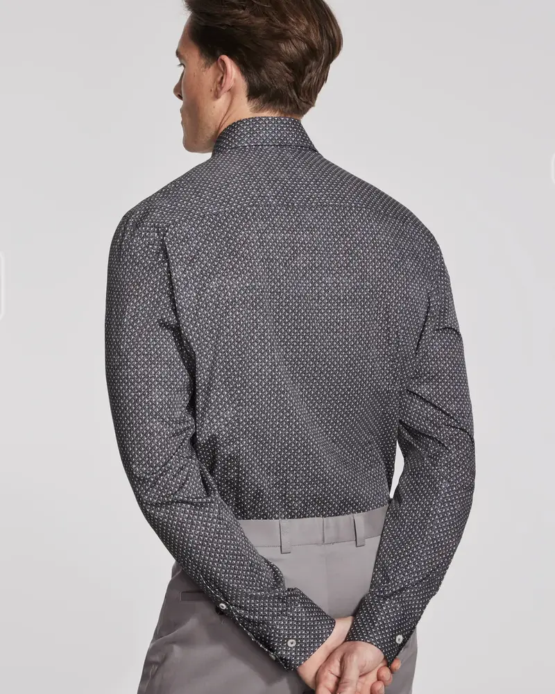 Jack Victor Jack Victor Sport Shirt