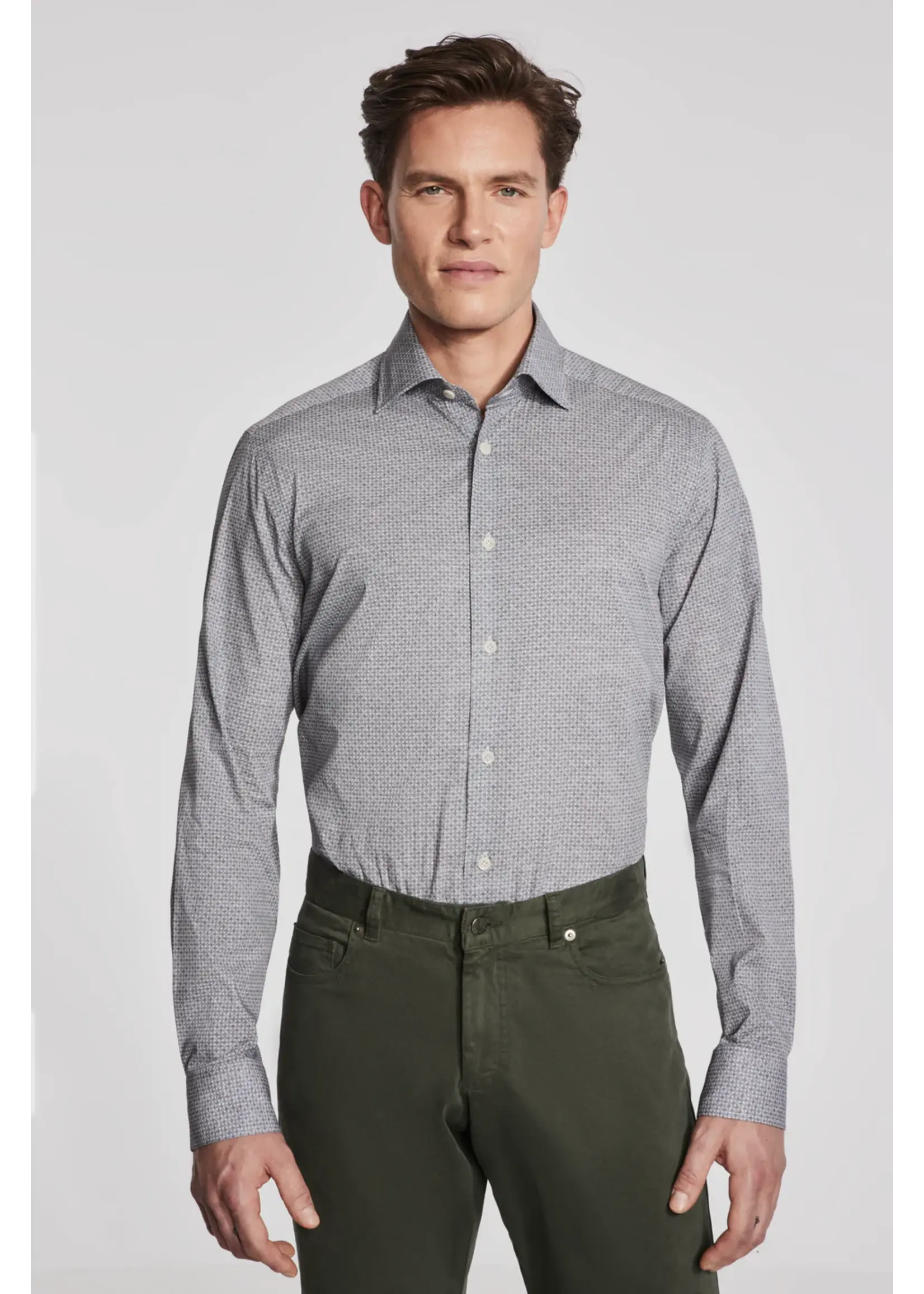 Jack Victor Jack Victor Sport Shirt