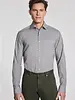 Jack Victor Jack Victor Sport Shirt