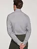 Jack Victor Jack Victor Sport Shirt