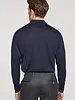 Jack Victor Jack Victor Redfern Sweater