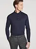 Jack Victor Jack Victor Redfern Sweater