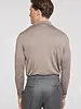 Jack Victor Jack Victor Redfern Sweater