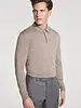 Jack Victor Jack Victor Redfern Sweater