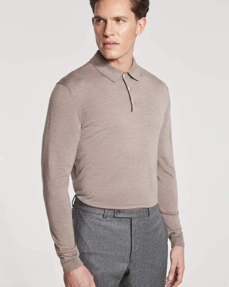 Jack Victor Jack Victor Redfern Sweater
