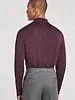 Jack Victor Jack Victor Redfern Sweater