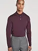 Jack Victor Jack Victor Redfern Sweater