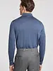 Jack Victor Jack Victor Redfern Sweater