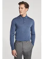 Jack Victor Jack Victor Redfern Sweater