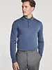 Jack Victor Jack Victor Redfern Sweater