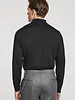 Jack Victor Jack Victor Redfern Sweater